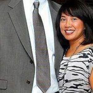 Meet your Posher, L reyes